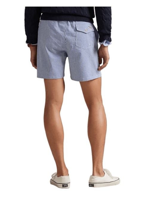 TRAVELER POLO RALPH LAUREN | 710957784001